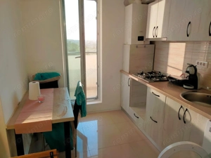 De vanzare Garsoniera Preciziei - imagine 5 De vanzare Garsoniera Preciziei - imagine 5