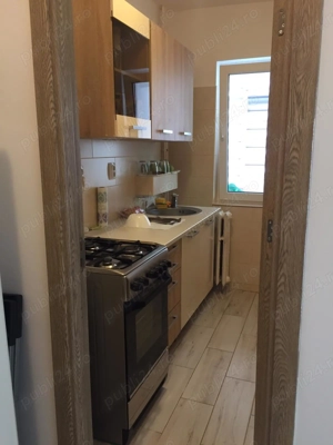 Garsoniera spatioasa si calduroasa Gavana 3