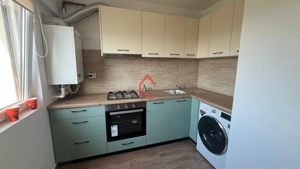 Apartament 1 camera | decomandat | Cug | bloc nou