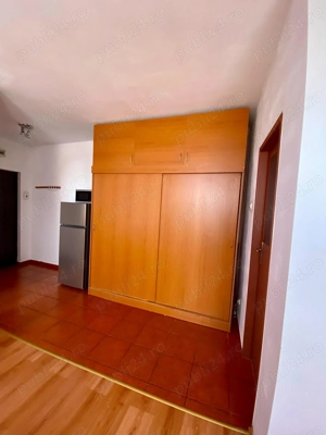 P.F. inchiriez apartament 1 camera Zorilor - imagine 5