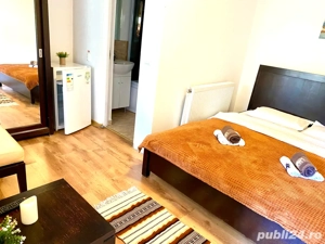 Pensiune de vanzare - imagine 4