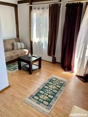 Pensiune de vanzare - imagine 7