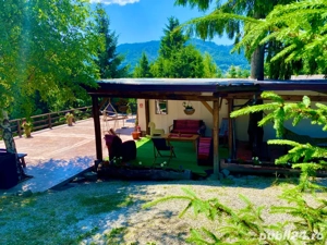 Pensiune de vanzare - imagine 3