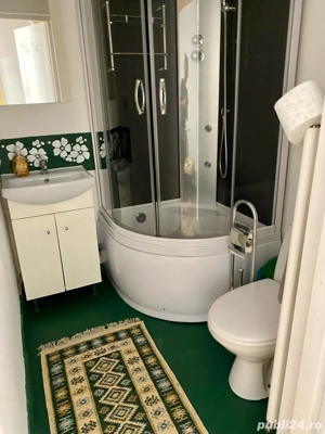 Pensiune de vanzare - imagine 6