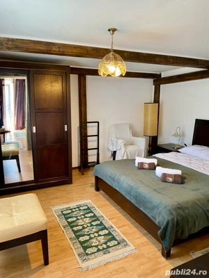 Pensiune de vanzare - imagine 2