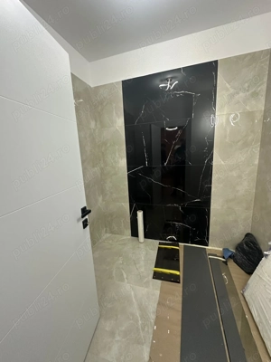 Apartament 2 camere | 53,5 mp | 8 min de metrou - imagine 11