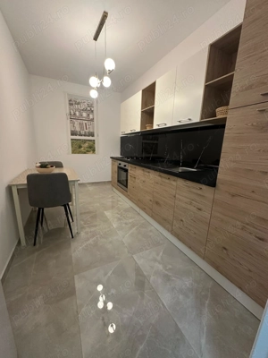 Apartament 2 camere | 53,5 mp | 8 min de metrou - imagine 7