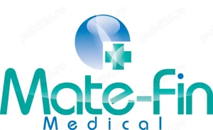 Asistent medical generalist