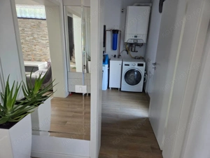 Duplex 4 camere , zona centrala   I Dumbravita I - imagine 8