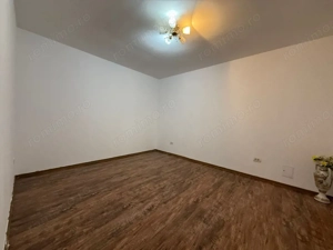 Casa cu 2 camere, semidecomandat, 50mp utili - zona Traian OCAZIE ! - imagine 5