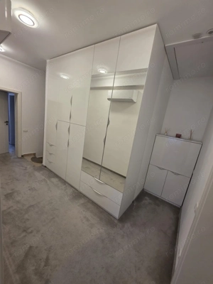 Duplex 4 camere , zona centrala   I Dumbravita I - imagine 11