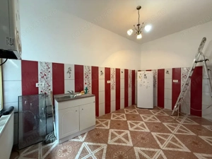 Casa cu 2 camere, semidecomandat, 50mp utili - zona Traian OCAZIE ! - imagine 7