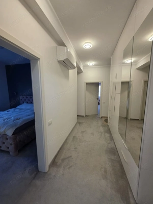 Duplex 4 camere , zona centrala   I Dumbravita I - imagine 10