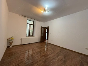 Casa cu 2 camere, semidecomandat, 50mp utili - zona Traian OCAZIE ! - imagine 4