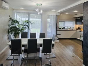 Duplex 4 camere , zona centrala   I Dumbravita I - imagine 4