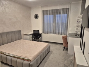 Duplex 4 camere , zona centrala   I Dumbravita I - imagine 13