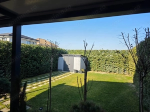 Duplex 4 camere , zona centrala   I Dumbravita I - imagine 15