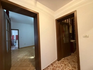 Casa cu 2 camere, semidecomandat, 50mp utili - zona Traian OCAZIE ! - imagine 10