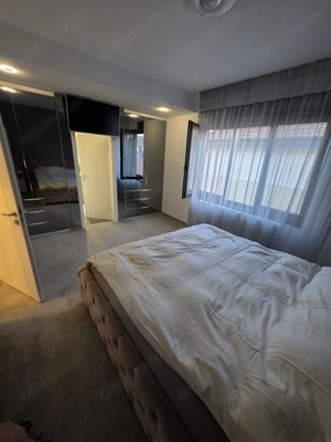 Duplex 4 camere , zona centrala   I Dumbravita I - imagine 14