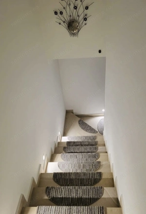 Duplex 4 camere , zona centrala   I Dumbravita I - imagine 9