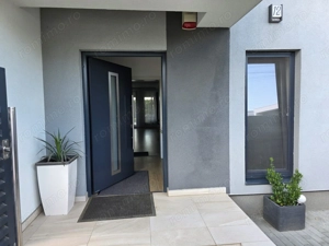 Duplex 4 camere , zona centrala   I Dumbravita I - imagine 2