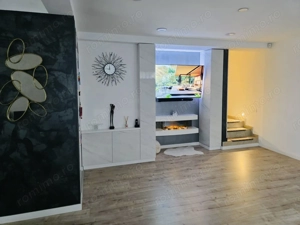 Duplex 4 camere , zona centrala   I Dumbravita I - imagine 3