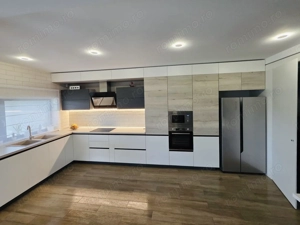 Duplex 4 camere , zona centrala   I Dumbravita I - imagine 5