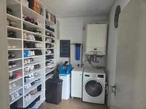 Duplex 4 camere , zona centrala   I Dumbravita I - imagine 7