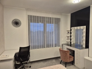 Duplex 4 camere , zona centrala   I Dumbravita I - imagine 12