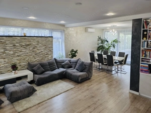 Duplex 4 camere , zona centrala   I Dumbravita I - imagine 6