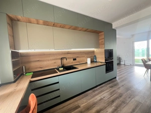 Duplex elegant cu 4 camere și 2 băi   utilități complete, Berceni - imagine 6 Duplex elegant cu 4 camere și 2 băi   utilități complete, Berceni - imagine 6