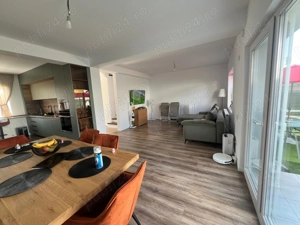 Duplex elegant cu 4 camere și 2 băi   utilități complete, Berceni - imagine 4 Duplex elegant cu 4 camere și 2 băi   utilități complete, Berceni - imagine 4