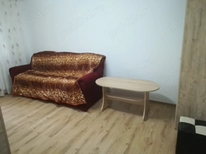 Ofer spre inchiriere apartament 2 camere, structura mare - imagine 8