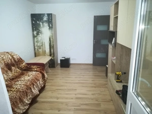 Ofer spre inchiriere apartament 2 camere, structura mare - imagine 7