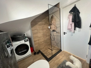 Duplex elegant cu 4 camere și 2 băi   utilități complete, Berceni - imagine 8 Duplex elegant cu 4 camere și 2 băi   utilități complete, Berceni - imagine 8