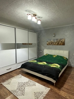 Casa P+M, Mihaesti-Barsesti - imagine 3