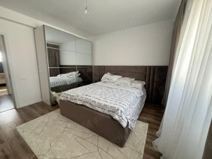 Duplex elegant cu 4 camere și 2 băi   utilități complete, Berceni - imagine 9 Duplex elegant cu 4 camere și 2 băi   utilități complete, Berceni - imagine 9