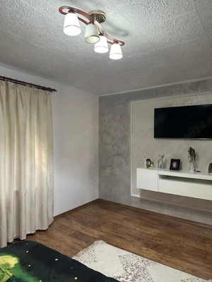 Casa P+M, Mihaesti-Barsesti - imagine 4