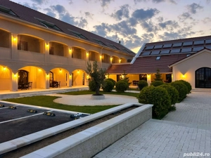 Angajam Camerista - imagine 2