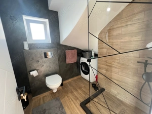 Duplex elegant cu 4 camere și 2 băi   utilități complete, Berceni - imagine 7 Duplex elegant cu 4 camere și 2 băi   utilități complete, Berceni - imagine 7