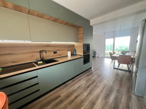 Duplex elegant cu 4 camere și 2 băi   utilități complete, Berceni - imagine 10 Duplex elegant cu 4 camere și 2 băi   utilități complete, Berceni - imagine 10