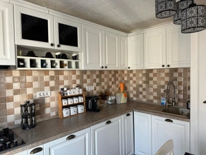 Casa P+M, Mihaesti-Barsesti - imagine 7