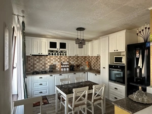 Casa P+M, Mihaesti-Barsesti - imagine 8