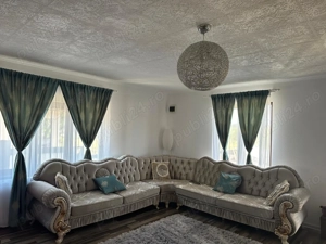 Casa P+M, Mihaesti-Barsesti - imagine 10