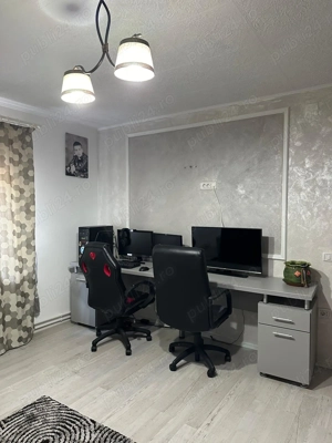 Casa P+M, Mihaesti-Barsesti - imagine 15