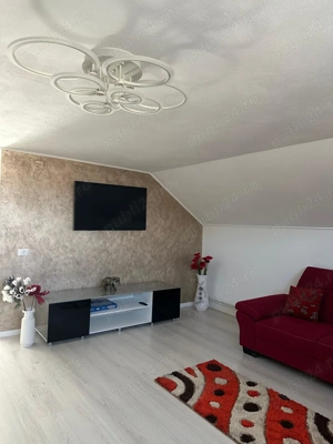 Casa P+M, Mihaesti-Barsesti - imagine 13