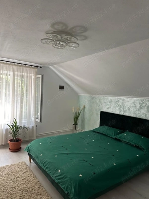 Casa P+M, Mihaesti-Barsesti - imagine 12