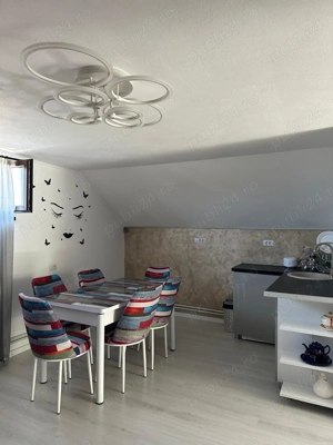 Casa P+M, Mihaesti-Barsesti - imagine 14