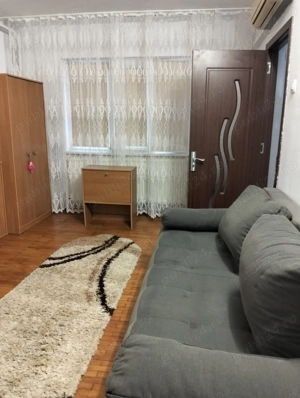 Inchiriere garsoniera