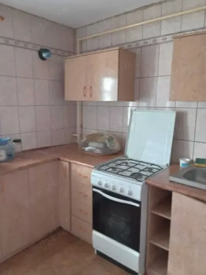 Apart 3 cam, luminos si spatios, langa Biblioteca Judeteana - imagine 5